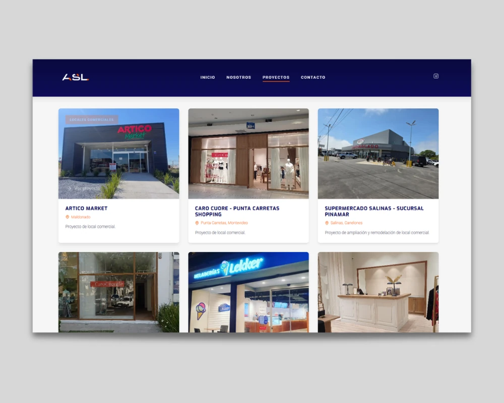 Arquitectura Sin Límites imagen 6